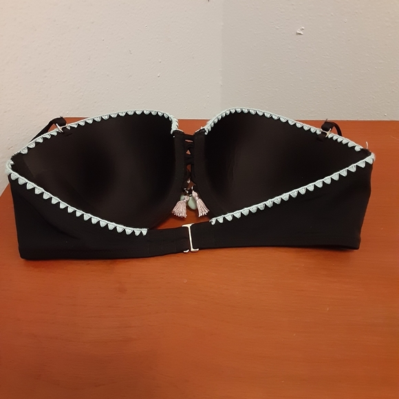 Victoria's secret shell  bikini ❤ - Picture 7 of 9